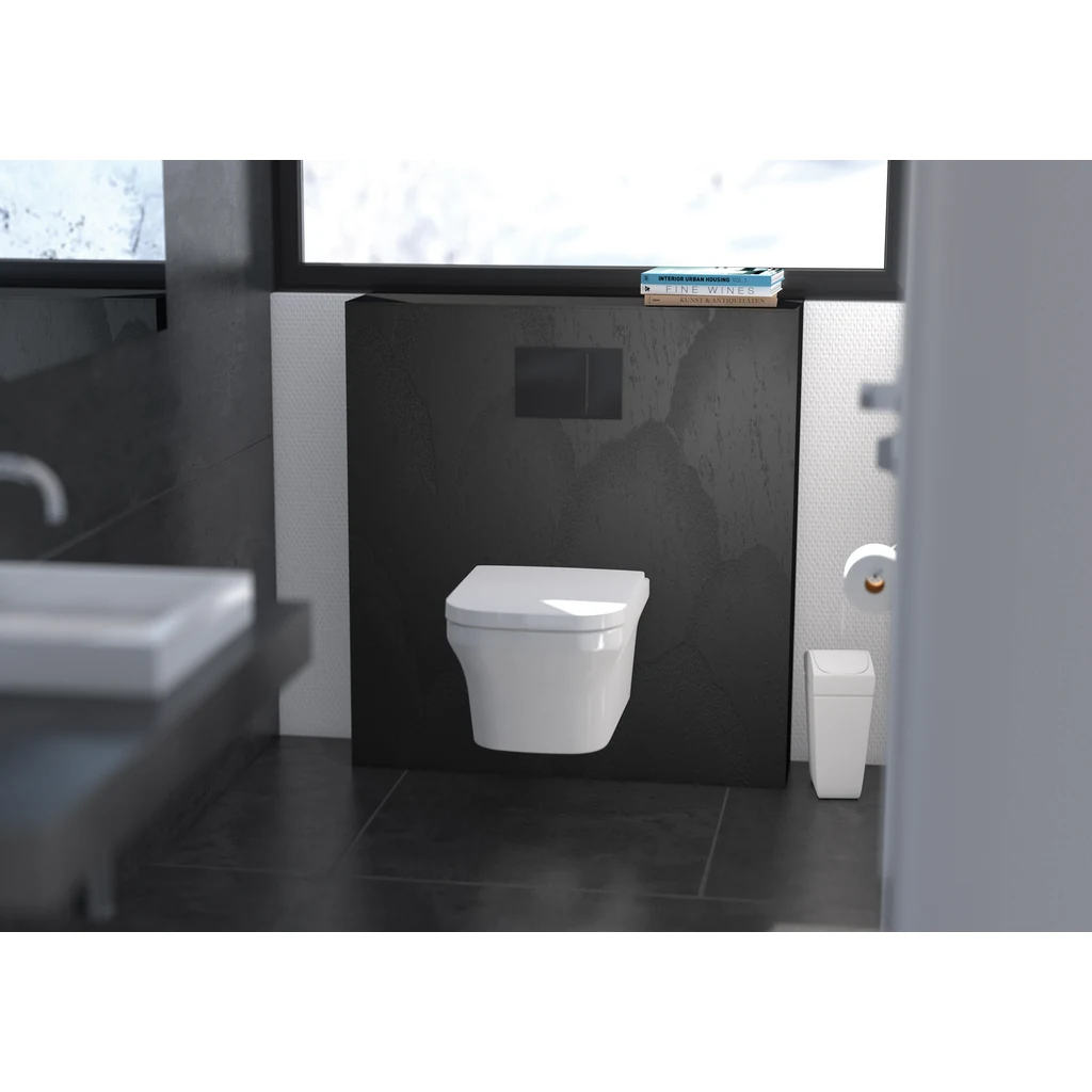 wedi rm 17 vf v2 2019 lay1 rgb